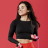 front-view-beautiful-sporty-woman-with-copy-space 1 (1)